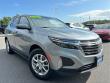 2024 Chevrolet Equinox LT w/1LT SUV