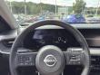 2026 Nissan Kicks SV SUV