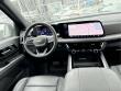 2026 Chevrolet Suburban LT SUV
