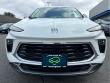 2024 Buick Encore GX Preferred SUV