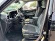 2024 Chevrolet Trailblazer LT SUV