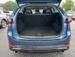 2022 Mazda CX-5 2.5 S Preferred Package SUV
