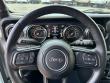 2023 Jeep Wrangler 4-DOOR SPORT 4X4 SUV