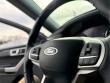 2023 Ford Explorer XLT SUV