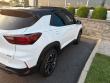 2024 Chevrolet Trailblazer RS SUV