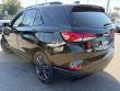 2024 Chevrolet Equinox RS SUV