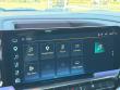 2023 Chevrolet Silverado 1500 RST Truck Crew Cab