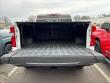 2024 Chevrolet Silverado 1500 ZR2 Truck Crew Cab
