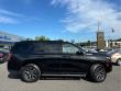 2023 Chevrolet Tahoe Z71 SUV