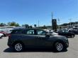 2019 Chevrolet Equinox LS SUV