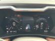 2024 GMC Canyon AT4 Truck Crew Cab