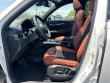 2025 Mazda CX-5 2.5 Carbon Turbo SUV