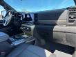 2024 Chevrolet Silverado 2500 HD ZR2 Truck Crew Cab