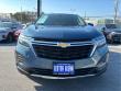 2024 Chevrolet Equinox LT w/1LT SUV