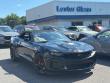 2023 Chevrolet Camaro Convertible