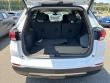2024 Chevrolet Equinox LT w/1LT SUV