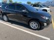 2019 Chevrolet Equinox LT w/1LT SUV