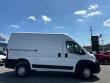 2024 Ram ProMaster 2500 High Roof Van Cargo Van