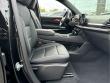 2025 Chevrolet Traverse Z71 SUV