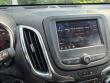 2024 Chevrolet Equinox LT w/1LT SUV