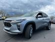 2025 Chevrolet Trax LT SUV