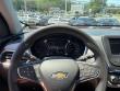 2024 Chevrolet Equinox LS w/1LS SUV