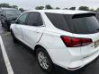 2024 Chevrolet Equinox LT w/1LT SUV