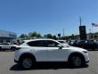 2023 Mazda CX-5 2.5 S Preferred Package SUV