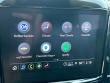 2023 Chevrolet Traverse LT Cloth w/1LT SUV