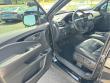 2024 Honda Ridgeline Black Edition Truck Crew Cab