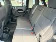 2018 Jeep Wrangler Unlimited Sport 4x4 SUV