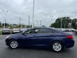 2011 Hyundai Sonata GLS w/PZEV Sedan