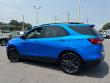 2024 Chevrolet Equinox RS SUV