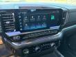 2023 Chevrolet Silverado 1500 RST Truck Crew Cab