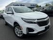 2023 Chevrolet Equinox LT w/1LT SUV