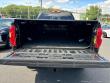 2019 Toyota Tundra SR5 5.7L V8 Truck Double Cab