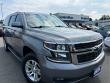 2019 Chevrolet Suburban LT SUV