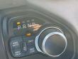2022 Ram 1500 Big Horn/Lone Star Truck Quad Cab