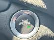 2024 Chevrolet Equinox LT w/1LT SUV