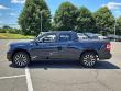 2023 Ford Maverick Truck SuperCrew