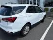 2024 Chevrolet Equinox LS w/1LS SUV