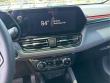 2024 Chevrolet Trailblazer RS SUV