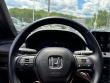 2024 Honda Accord Hybrid Sport Sedan
