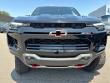 2024 Chevrolet Colorado ZR2 Truck Crew Cab