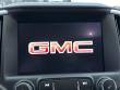 2023 GMC Terrain SLT SUV