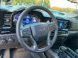 2024 Chevrolet Silverado 1500 ZR2 Truck Crew Cab