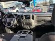 2023 Chevrolet Silverado 1500 Custom Truck Crew Cab