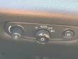 2021 Chevrolet Traverse High Country SUV