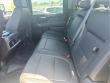 2021 GMC Sierra 2500 HD SLT Truck Crew Cab