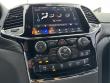 2020 Jeep Grand Cherokee Laredo SUV